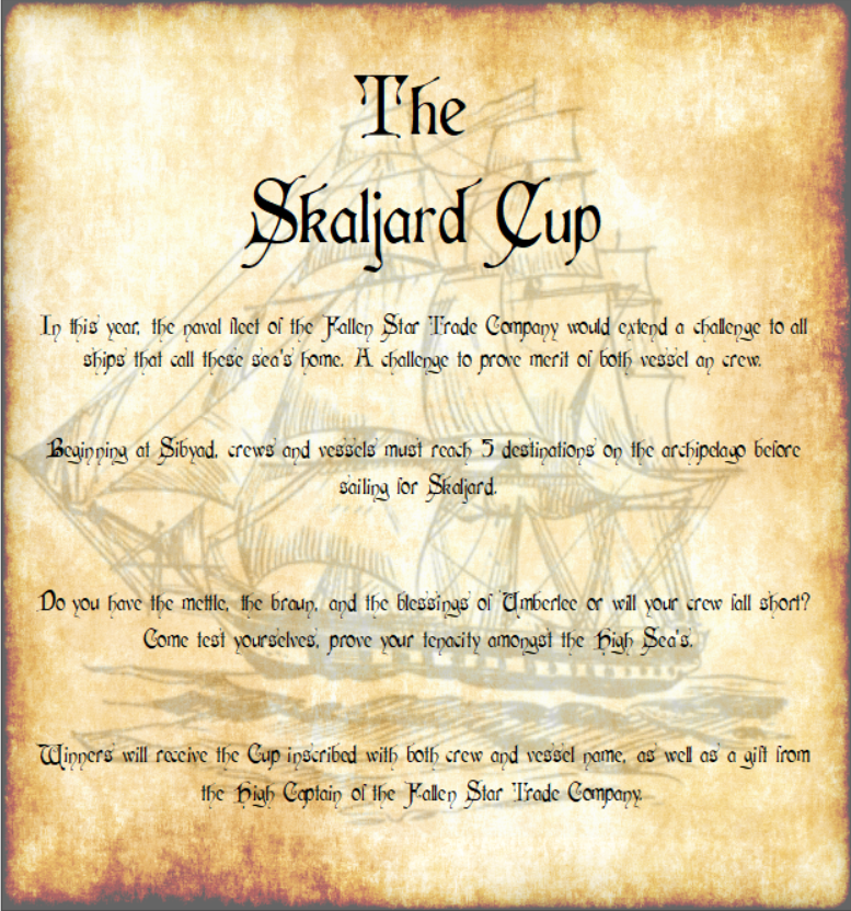 cup3.png