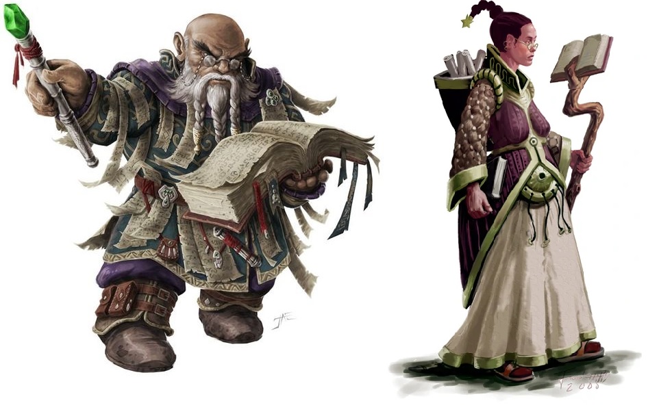 Loremaster.jpg